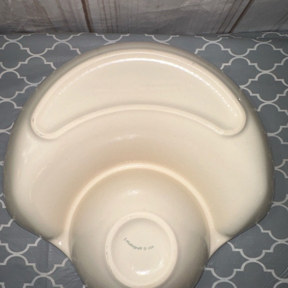 Pfaltzgraff Naturewood - Picture 2 of 4